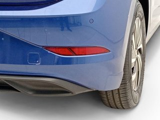 Volkswagen Polo "Más" 1.0 TSI 70kW (95CV)
