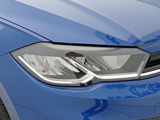 Volkswagen Polo "Más" 1.0 TSI 70kW (95CV)