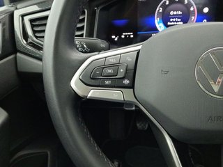 Volkswagen Polo "Más" 1.0 TSI 70kW (95CV)