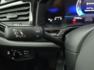 Volkswagen Polo "Más" 1.0 TSI 70kW (95CV)