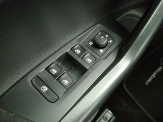 Volkswagen Polo "Más" 1.0 TSI 70kW (95CV)
