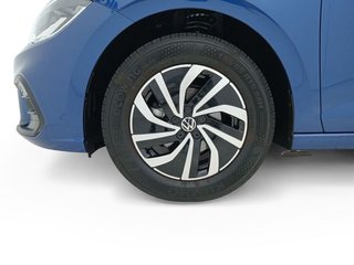Volkswagen Polo "Más" 1.0 TSI 70kW (95CV)