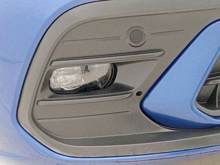 Volkswagen Polo "Más" 1.0 TSI 70kW (95CV)