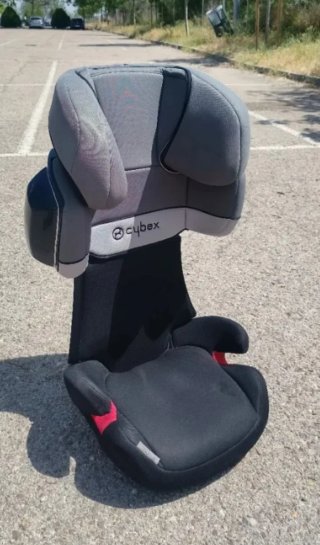 Cybex Grupo 2/3 Silla Coche