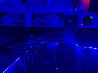 R-7940694 Traspaso Bar Musical en Sant Andreu