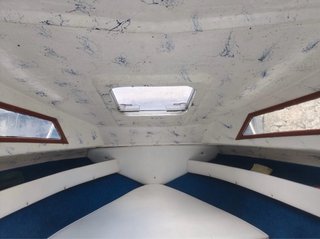 Starfisher 540