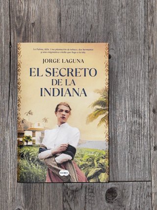 Libro