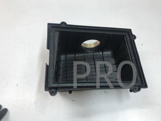 Tapa filtro Ford Escort MK7 1.8 nueva