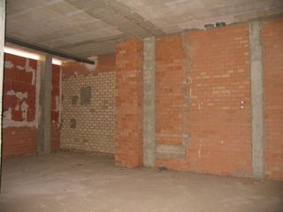 Local comercial en venta en Centro en Tudela