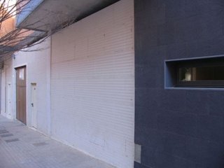 Local comercial en venta en Centro en Tudela