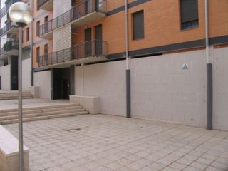 Local comercial en venta en Centro en Tudela
