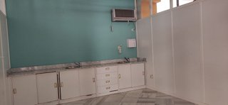 Local comercial en venta en Santa Teresa-Vista Hermosa en Toledo
