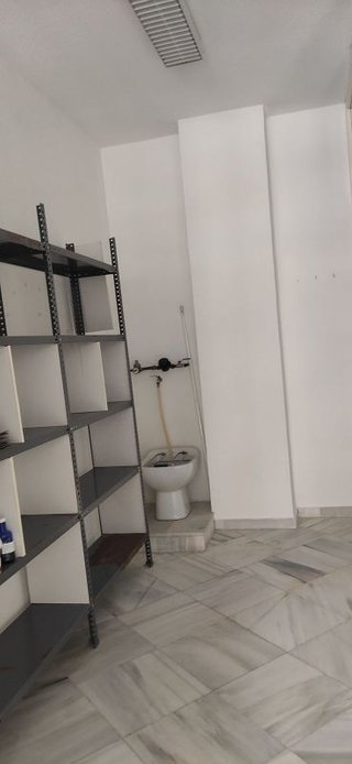 Local comercial en venta en Santa Teresa-Vista Hermosa en Toledo