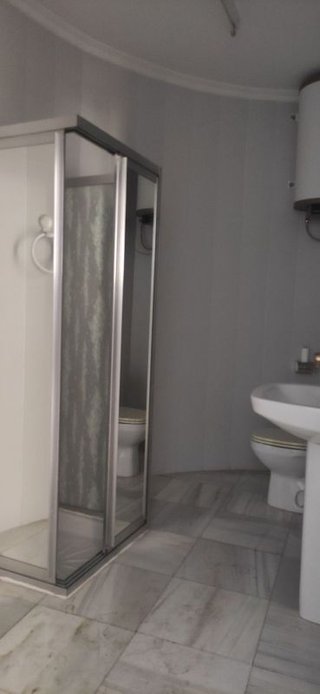 Local comercial en venta en Santa Teresa-Vista Hermosa en Toledo
