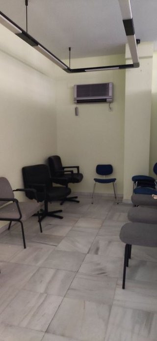 Local comercial en venta en Santa Teresa-Vista Hermosa en Toledo