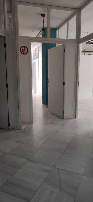 Local comercial en venta en Santa Teresa-Vista Hermosa en Toledo