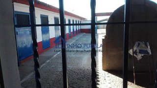 Edificio en venta en Puebla del Río (La)