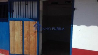 Edificio en venta en Puebla del Río (La)