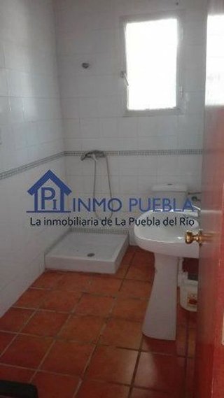 Edificio en venta en Puebla del Río (La)