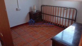 Edificio en venta en Puebla del Río (La)