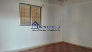 Edificio en venta en Puebla del Río (La)