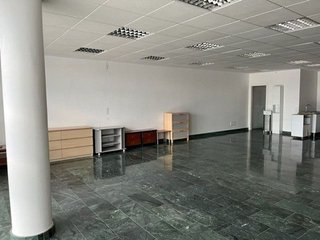 Oficina en venta en Establiments - Son Espanyol - Son Sardina en Palma de Mallorca