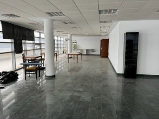 Oficina en venta en Establiments - Son Espanyol - Son Sardina en Palma de Mallorca