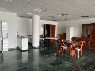 Oficina en venta en Establiments - Son Espanyol - Son Sardina en Palma de Mallorca