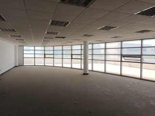 Oficina en venta en Establiments - Son Espanyol - Son Sardina en Palma de Mallorca