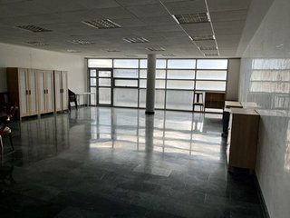Oficina en venta en Establiments - Son Espanyol - Son Sardina en Palma de Mallorca