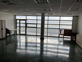 Oficina en venta en Establiments - Son Espanyol - Son Sardina en Palma de Mallorca