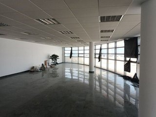 Oficina en venta en Establiments - Son Espanyol - Son Sardina en Palma de Mallorca