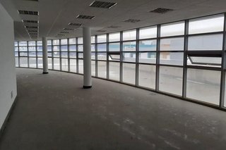 Oficina en venta en Establiments - Son Espanyol - Son Sardina en Palma de Mallorca