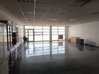 Oficina en venta en Establiments - Son Espanyol - Son Sardina en Palma de Mallorca