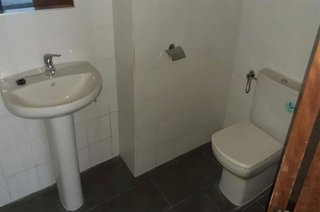 Oficina en venta en Establiments - Son Espanyol - Son Sardina en Palma de Mallorca