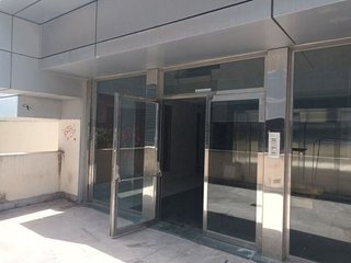 Oficina en venta en Establiments - Son Espanyol - Son Sardina en Palma de Mallorca