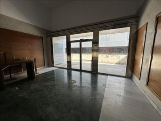 Oficina en venta en Establiments - Son Espanyol - Son Sardina en Palma de Mallorca