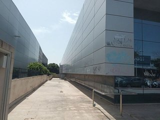 Oficina en venta en Establiments - Son Espanyol - Son Sardina en Palma de Mallorca