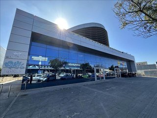 Oficina en venta en Establiments - Son Espanyol - Son Sardina en Palma de Mallorca