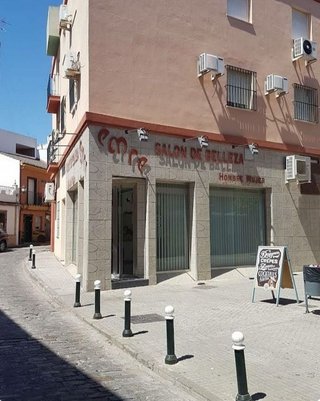 Terreno en venta en Camas