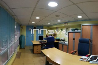Local comercial en venta en Zona Fernández Ladreda en Pontevedra