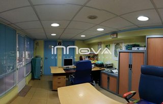 Local comercial en venta en Zona Fernández Ladreda en Pontevedra