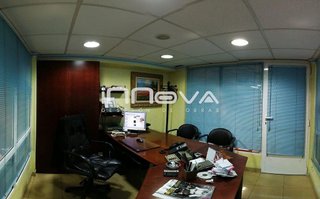 Local comercial en venta en Zona Fernández Ladreda en Pontevedra
