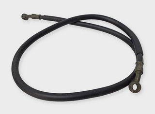 Cable Embrague Kawasaki Zxr 750 1990