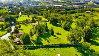 Solar en venta en Tenderina Baja - Ventanielles en Oviedo