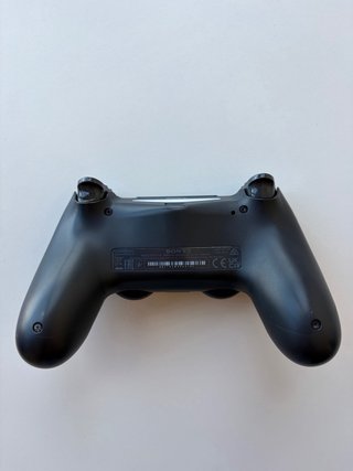 Mando PS4 Original Sony Poco Uso