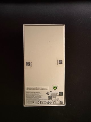 Xiaomi Redmi 13C 5G Nuovo Senza Aprire