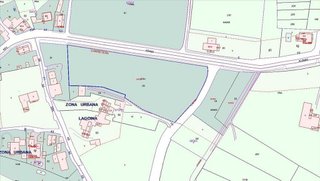 Terreno en venta en Centro en Nigrán