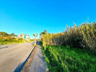 Terreno en venta en Centro en Nigrán