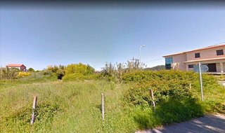 Terreno en venta en Centro en Nigrán